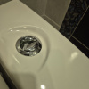 https://cdn.ostrovok.ru/t/100x100/hotel_review/46/df/46df7efcaeac58d76083cc24c792bd42e7ac7fce.JPEG
