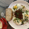 https://cdn.ostrovok.ru/t/100x100/hotel_review/46/e4/46e429fea8efe087ea2de2da8caf83285d64b8ab.JPEG