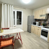 https://cdn.ostrovok.ru/t/100x100/hotel_review/46/f9/46f97d6622c10ebd9d7dbaf40af6830b08b7ed7f.jpeg