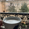 https://cdn.ostrovok.ru/t/100x100/hotel_review/46/fc/46fc32b47d6ecb2a0f8b7f00c4e49def8eb76428.JPEG
