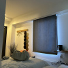 https://cdn.ostrovok.ru/t/100x100/hotel_review/47/2e/472e7dcacdcf998ec0abbdee94bf0aa387ceeaa6.JPEG