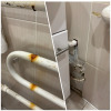 https://cdn.ostrovok.ru/t/100x100/hotel_review/47/53/4753af5d22dfd18e3f2d0e7dda6fbfbba9221eae.JPEG