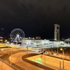 https://cdn.ostrovok.ru/t/100x100/hotel_review/47/5d/475d2f433ca8fe76a4cc07faba09a02878abc6fc.JPEG