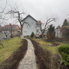 https://cdn.ostrovok.ru/t/100x100/hotel_review/47/72/4772e744391d104f87f9fa43d5ab3d2e32ddec7b.JPEG