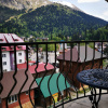 https://cdn.ostrovok.ru/t/100x100/hotel_review/47/88/4788cc1dfd6542e07d1d210399af1b8f2a250bc9.JPEG