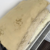 https://cdn.ostrovok.ru/t/100x100/hotel_review/47/8d/478dbac3a7acd5964d4c8b7b6dded489eb3c8ca3.JPEG