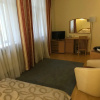 https://cdn.ostrovok.ru/t/100x100/hotel_review/47/8e/478e3edb4a9855ff4e00be3b5f8ce4201629e4e1.jpeg