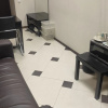 https://cdn.ostrovok.ru/t/100x100/hotel_review/47/b2/47b2b5be5f074db4db2e758008b89ee7ea3f05e6.JPEG