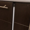 https://cdn.ostrovok.ru/t/100x100/hotel_review/47/ba/47bae02ce85db7ff1875a8eabdbe35bfd4b2fcfb.JPEG
