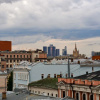 https://cdn.ostrovok.ru/t/100x100/hotel_review/47/bb/47bbdffd9d5cddc0a32135d12d8ec3ea7da5d4e2.JPEG
