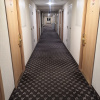 https://cdn.ostrovok.ru/t/100x100/hotel_review/47/bc/47bccb4c222e3379efb623f7ddc0d626d90bd6ca.jpeg
