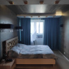 https://cdn.ostrovok.ru/t/100x100/hotel_review/47/d2/47d2ebbed9fc7cb24dcc9c84aeb896f65bc0d8f6.JPEG