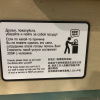 https://cdn.ostrovok.ru/t/100x100/hotel_review/47/d8/47d82c2f6bba8df69d09dbfd5bbbd2873ea3d8ea.jpeg