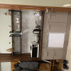 https://cdn.ostrovok.ru/t/100x100/hotel_review/48/08/48080034a44bfe4d151ca5c8d9dfd5421fef2c89.JPEG