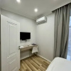 https://cdn.ostrovok.ru/t/100x100/hotel_review/48/0f/480f514b0eee53ad0a8daf3fb05aaf2b5c825167.JPEG