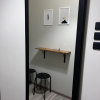 https://cdn.ostrovok.ru/t/100x100/hotel_review/48/1c/481c679d571b5a91b7fe05728e065d6781663012.JPEG