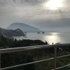 https://cdn.ostrovok.ru/t/100x100/hotel_review/48/2a/482ad49be789ffb48bb7754bdd12c052dac28a17.jpeg