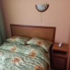 https://cdn.ostrovok.ru/t/100x100/hotel_review/48/2e/482e898c8ce85b4251d838fc593373ffdb41ca09.jpeg
