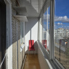 https://cdn.ostrovok.ru/t/100x100/hotel_review/48/3c/483cdc7f7fa65f7569f31b8ebec760116d2de088.JPEG