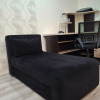 https://cdn.ostrovok.ru/t/100x100/hotel_review/48/4e/484e5ca3f4bd7268f3b67a07dff3353b8a966a29.JPEG