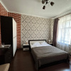 https://cdn.ostrovok.ru/t/100x100/hotel_review/48/59/48596fdd21b16e4e662aa879b82160e109f19e5d.jpeg
