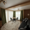 https://cdn.ostrovok.ru/t/100x100/hotel_review/48/89/488982cebbb4e0d835d4be4e4c1c719e17375a99.JPEG