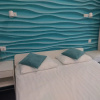 https://cdn.ostrovok.ru/t/100x100/hotel_review/48/ba/48ba15a88fff2a36147423dc7253b4e23c19ef66.JPEG