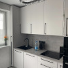 https://cdn.ostrovok.ru/t/100x100/hotel_review/48/bb/48bb74a2b1ff96a82b7445b5bcc1925c6ecfad9b.JPEG