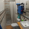 https://cdn.ostrovok.ru/t/100x100/hotel_review/48/c4/48c4eae2dd83de1d161c01074caecad8b97f5e7e.JPEG