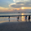 https://cdn.ostrovok.ru/t/100x100/hotel_review/48/d0/48d0718c66cd4e83b7c17007d2bf2e5edd6b2df0.JPEG