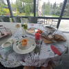 https://cdn.ostrovok.ru/t/100x100/hotel_review/48/d0/48d0b2b3c96ed4e028c22ca6b603cce7616709f5.jpeg