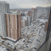 https://cdn.ostrovok.ru/t/100x100/hotel_review/48/e8/48e85f343bce5dab8d0b52074f4bf4fbba0ddbd6.JPEG