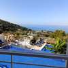 https://cdn.ostrovok.ru/t/100x100/hotel_review/48/ea/48eac1d2441a1da07f55f980d8a67b2a1d51ebff.JPEG