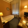 https://cdn.ostrovok.ru/t/100x100/hotel_review/48/ed/48ed05ab00b2fc83fe69496ee2e8f40adc519736.JPEG