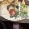 https://cdn.ostrovok.ru/t/100x100/hotel_review/48/ed/48ed4e6ac91e1f67f773d12c13cf55d4ebc80a01.jpeg