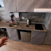 https://cdn.ostrovok.ru/t/100x100/hotel_review/48/ef/48efc56d14e4e75f4a2d4de71c863dcc0556de66.jpeg