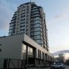 https://cdn.ostrovok.ru/t/100x100/hotel_review/48/f6/48f62d4a0fbc37adb040ae4c5b27586a2162b3cd.jpeg