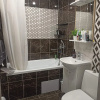 https://cdn.ostrovok.ru/t/100x100/hotel_review/48/fa/48fa59e9fe3271973dccd4e551d1aae66e68dd0e.JPEG