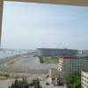 https://cdn.ostrovok.ru/t/100x100/hotel_review/48/fb/48fb32f7b280da0edeeeea30ec967cf60cc541b3.JPEG