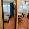 https://cdn.ostrovok.ru/t/100x100/hotel_review/48/fc/48fc2a67352e9a7a22dd010521e4ce78eab3ffbd.JPEG