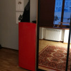 https://cdn.ostrovok.ru/t/100x100/hotel_review/48/fc/48fc46f8be3ab251f0c04f1ddb0cdad5d2e0fb4e.jpeg