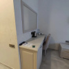 https://cdn.ostrovok.ru/t/100x100/hotel_review/48/fe/48fe37f4fc89c9ee0cd7c0f29e8e1a33ec98aa5f.jpeg