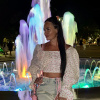 https://cdn.ostrovok.ru/t/100x100/hotel_review/48/fe/48fea4e3deb9123863d2eb749a67cc8e7c23b702.JPEG