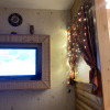 https://cdn.ostrovok.ru/t/100x100/hotel_review/49/21/4921e41cba8d718271a55013f0fe9e677de50432.jpeg
