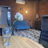https://cdn.ostrovok.ru/t/100x100/hotel_review/49/2b/492b2ebfe2ea6a6d799ccaf553dc0e060cd68819.JPEG