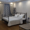 https://cdn.ostrovok.ru/t/100x100/hotel_review/49/2e/492eec9d13a6910b52c055dec34b09663eb5c82a.jpeg