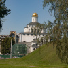 https://cdn.ostrovok.ru/t/100x100/hotel_review/49/2f/492ff069fa4deb164bf50f35de9aac831be1b0bb.jpeg