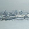 https://cdn.ostrovok.ru/t/100x100/hotel_review/49/39/4939798b6bf71408e4e087cfd6868d3f938bec62.jpeg