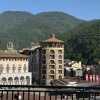 https://cdn.ostrovok.ru/t/100x100/hotel_review/49/4e/494e229177f2f7ffd3a17538f9ff58b5f3f43cee.JPEG