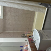 https://cdn.ostrovok.ru/t/100x100/hotel_review/49/63/49634a40c82e7765258e01bce014e6c0959cd4fa.JPEG